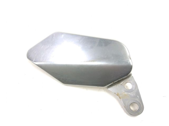 Habillage platine droit occasion SUZUKI GSX 1100 G 1992