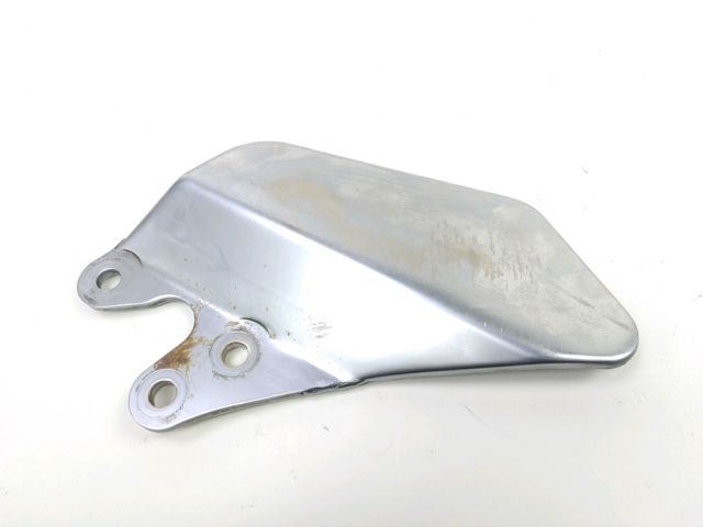 Habillage platine gauche occasion SUZUKI GSX 1100 G 1992