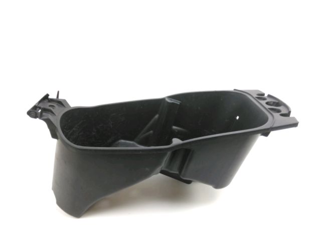 Coffre sous selle occasion MBK YP 125 SKYLINER 2010