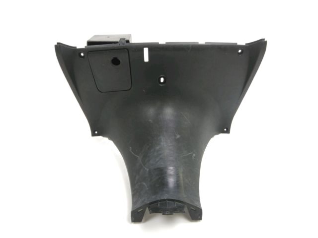 Tablier avant scooter occasion MBK YP 125 SKYLINER 2010