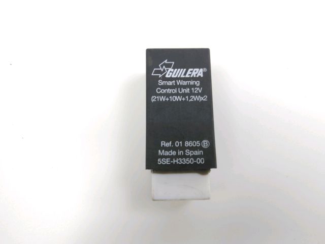 Centrale clignotant  occasion MBK YP 125 SKYLINER 2010