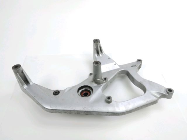 Support arriere occasion MBK YP 125 SKYLINER 2010