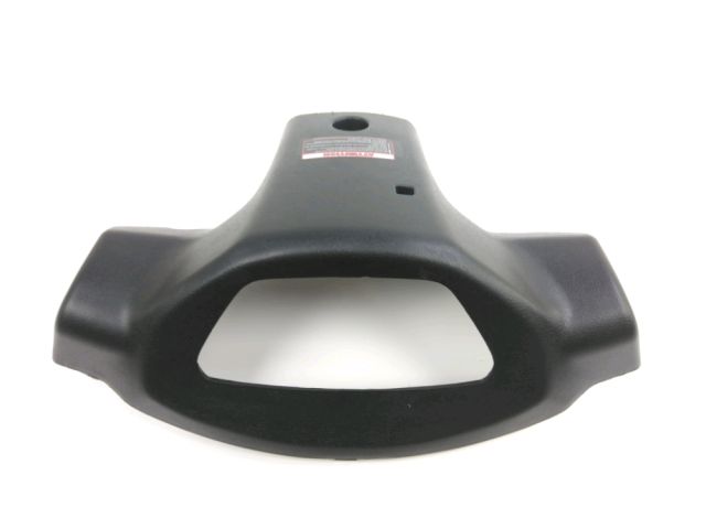 Habillage arriere du guidon occasion UNIVERSAL BIKE V-CLICK 50 2022