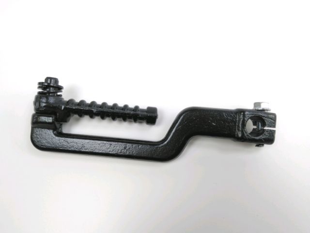 Kick occasion UNIVERSAL BIKE V-CLICK 50 2022