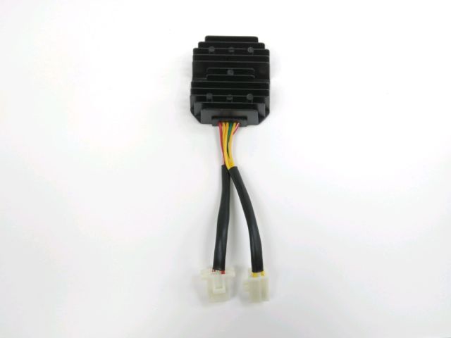 Regulateur de tension occasion UNIVERSAL BIKE V-CLICK 50 2022