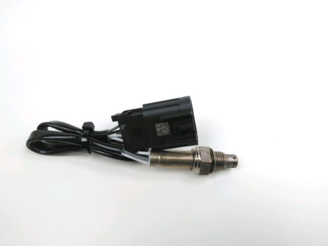 Sonde lambda occasion UNIVERSAL BIKE V-CLICK 50 2022