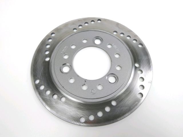 Disque frein avant occasion UNIVERSAL BIKE V-CLICK 50 2022