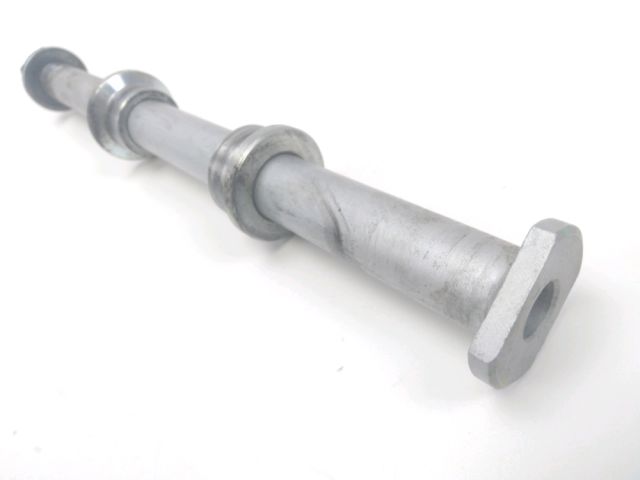 Axe de roue arriere occasion ZONTES URBAN 2021