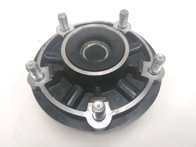 Porte couronne occasion ZONTES URBAN 2021