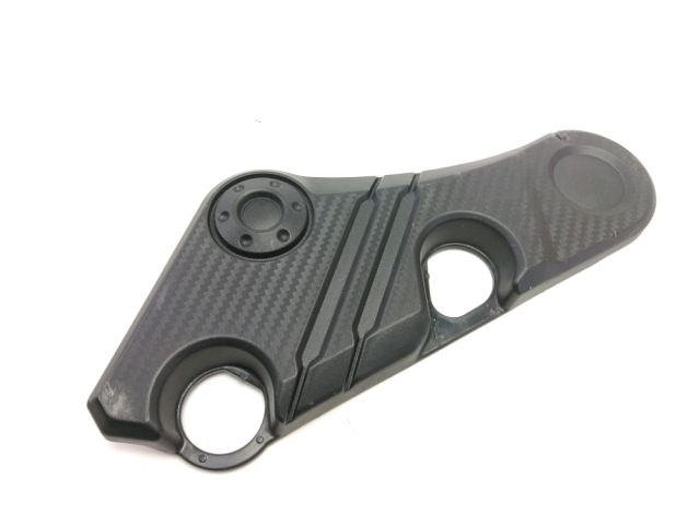 Habillage de cadre droit occasion HONDA CBR 500 R 2021
