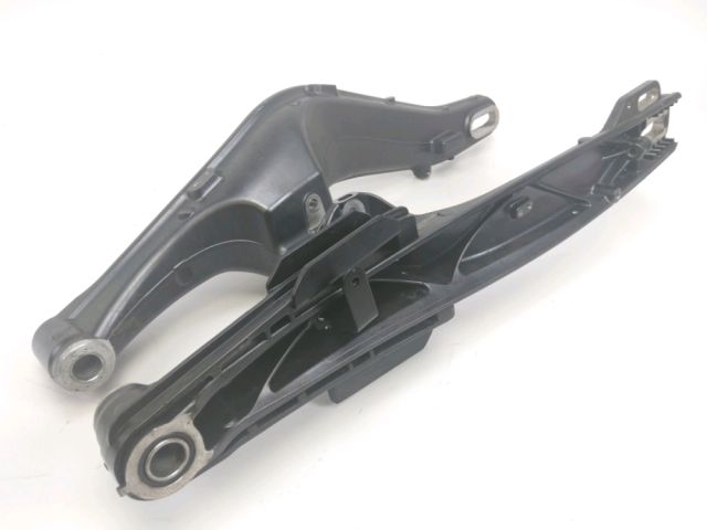 Bras oscillant complet occasion ZONTES URBAN 2021