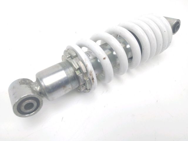 Mono amortisseur occasion ZONTES URBAN 2021