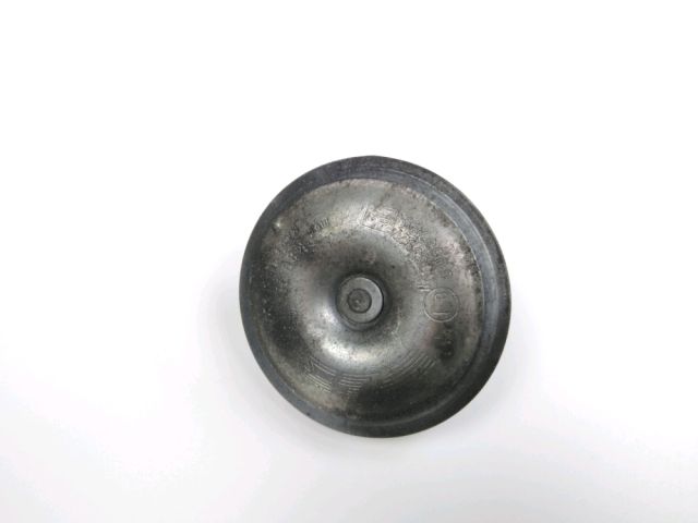 Klaxon occasion MBK YP 125 SKYLINER 2010