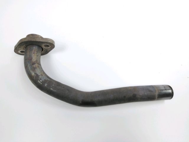 Tubulure avant occasion MBK YP 125 SKYLINER 2010