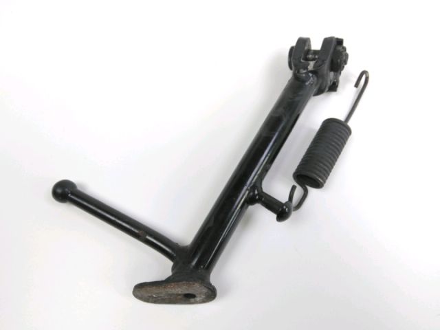 Bequille laterale occasion MBK YP 125 SKYLINER 2010