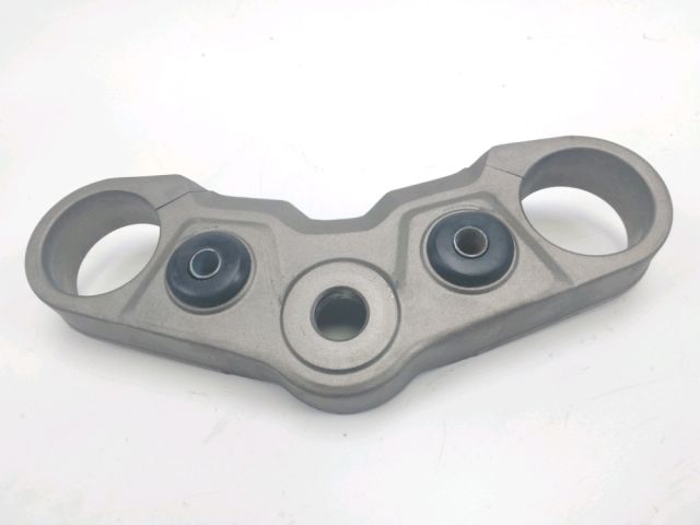 Te superieur occasion ZONTES URBAN 2021