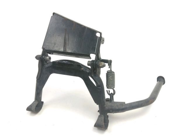 Bequille centrale occasion PEUGEOT METROPOLIS 