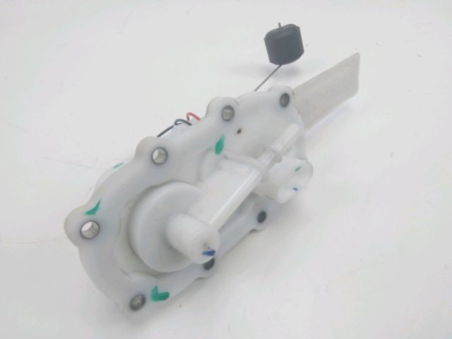 Pompe a essence occasion ZONTES URBAN 2021