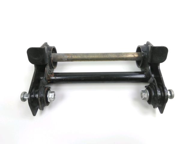 Support moteur occasion MBK YP 125 SKYLINER 2010