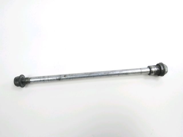 Axe de roue avant occasion MBK YP 125 SKYLINER 2010