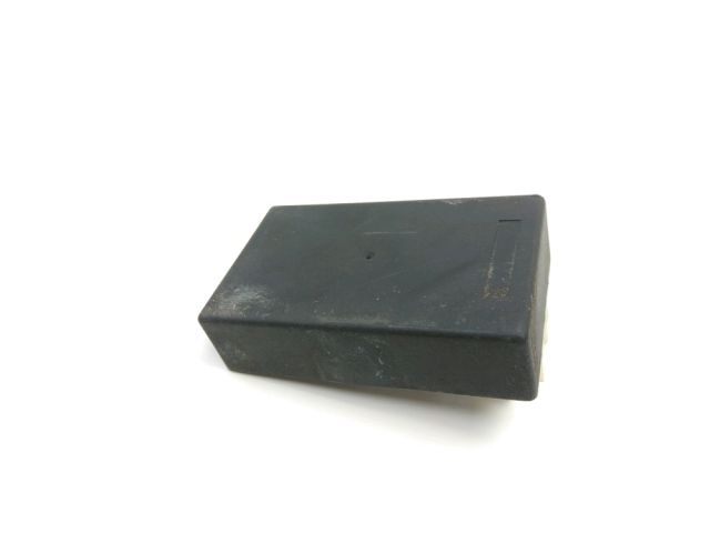 Boitier cdi occasion PEUGEOT TWEET 2018