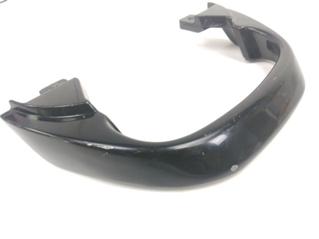 Poignee arriere occasion KAWASAKI ZZR 600 1997