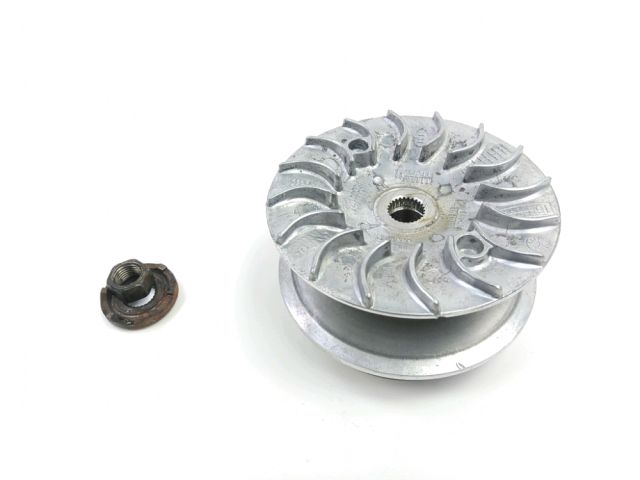 Variateur occasion PEUGEOT TWEET 2018