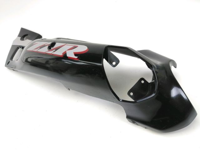 Carenage arriere gauche occasion KAWASAKI ZZR 600 1997