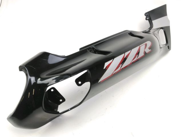 Carenage arriere droit occasion KAWASAKI ZZR 600 1997
