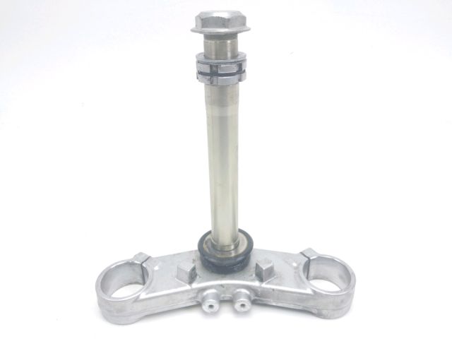 Te inferieur occasion YAMAHA FJR 1300 2006