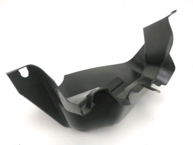 Habillage de reservoir occasion QUADDY KODIAK 700 2022