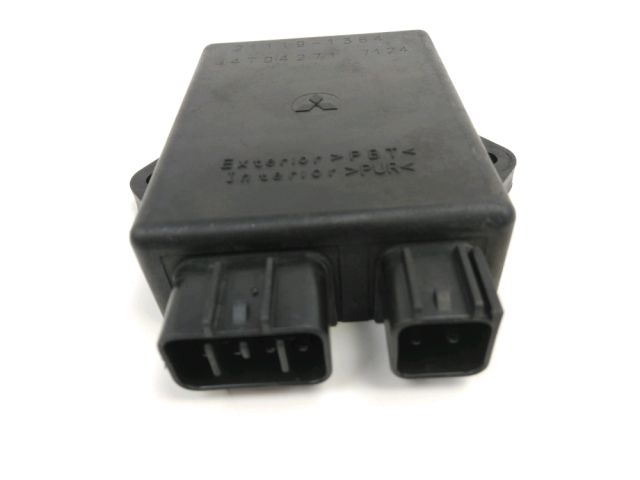 Boitier cdi occasion KAWASAKI ZZR 600 1997