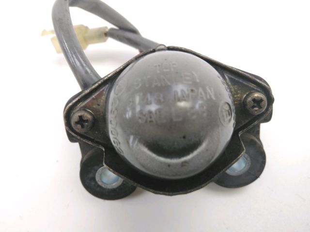 Eclairage complet occasion KAWASAKI ZZR 600 1997