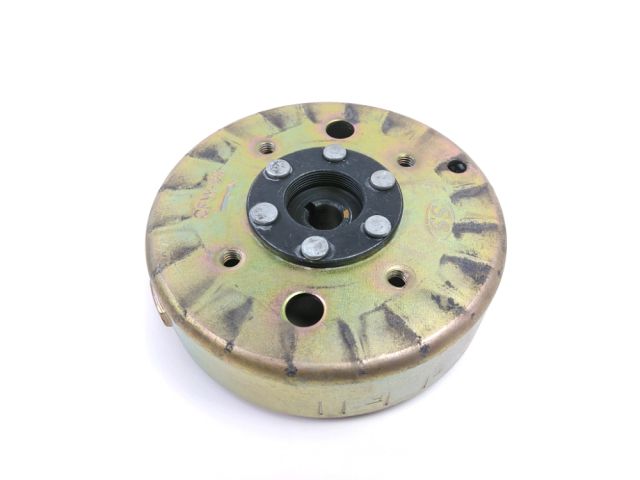 Rotor occasion FEILING URBAN STAR 2020