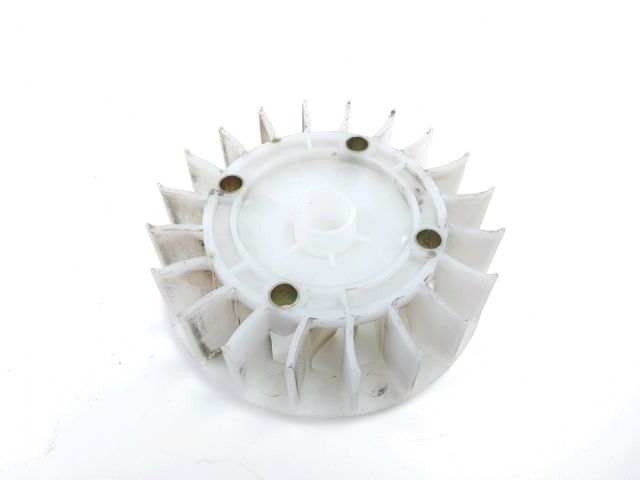 Ventilateur occasion FEILING URBAN STAR 2020