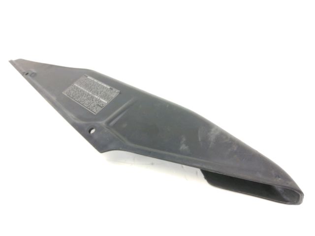 Carter chaine occasion KAWASAKI ZZR 600 1997