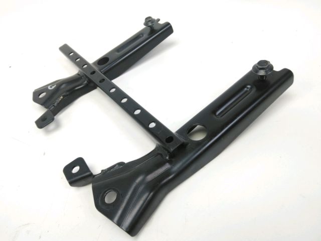 Marche pieds gauche occasion QUADDY KODIAK 700 2022