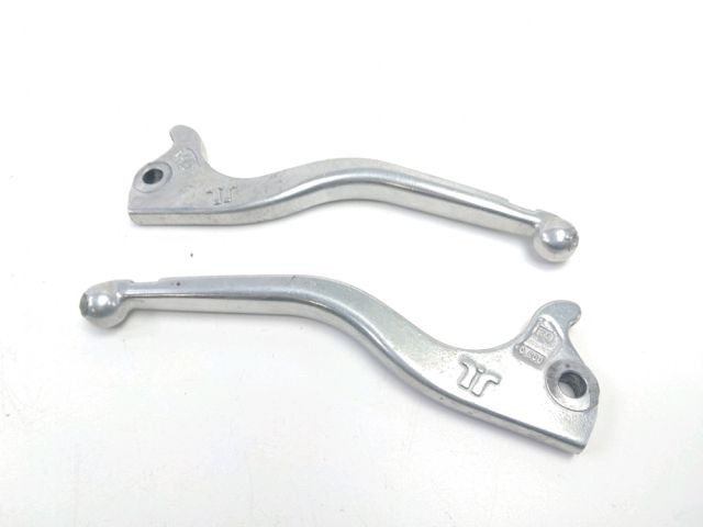 Levier de frein complet occasion PEUGEOT METROPOLIS 