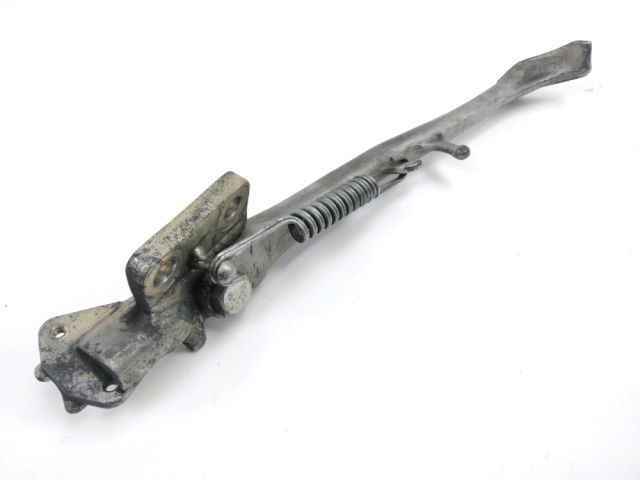 Bequille laterale occasion KAWASAKI ZZR 600 1997