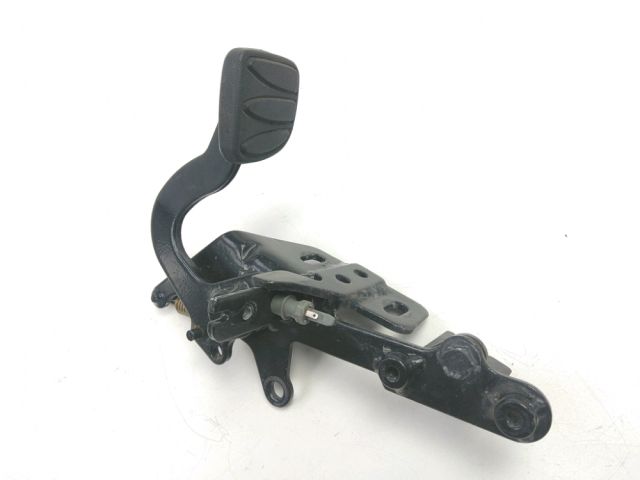 Pedale frein occasion PEUGEOT METROPOLIS 