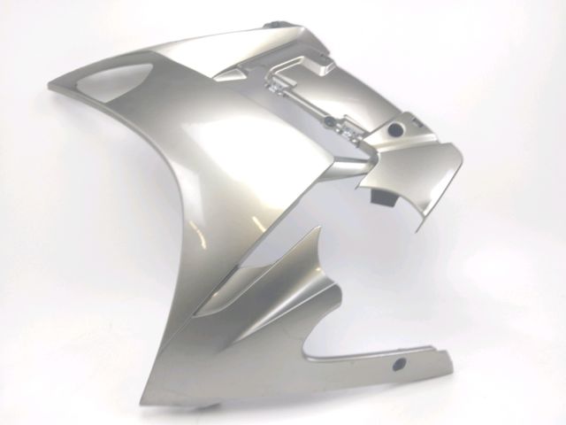 Flanc carenage gauche occasion YAMAHA FJR 1300 2006