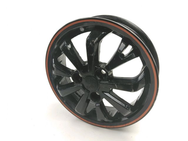 Jante avant occasion PEUGEOT METROPOLIS 