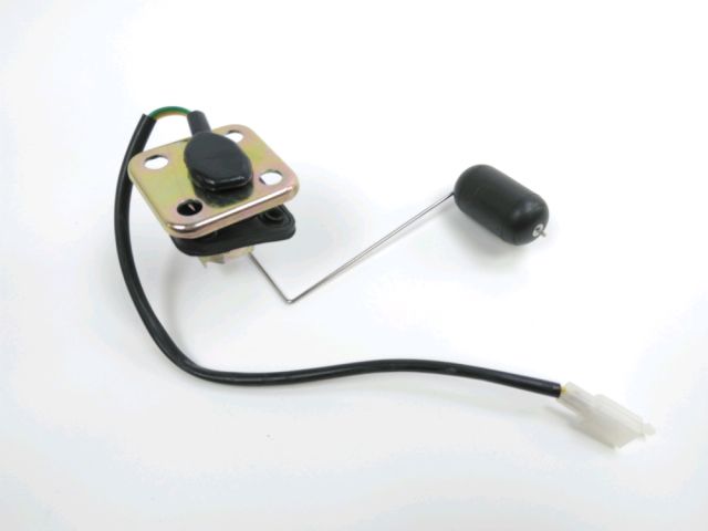 Jauge essence occasion ORCAL ISCA 2021