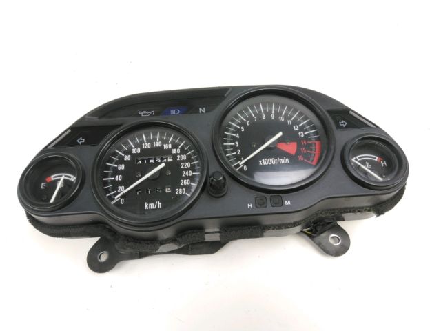 Compteur occasion KAWASAKI ZZR 600 1997