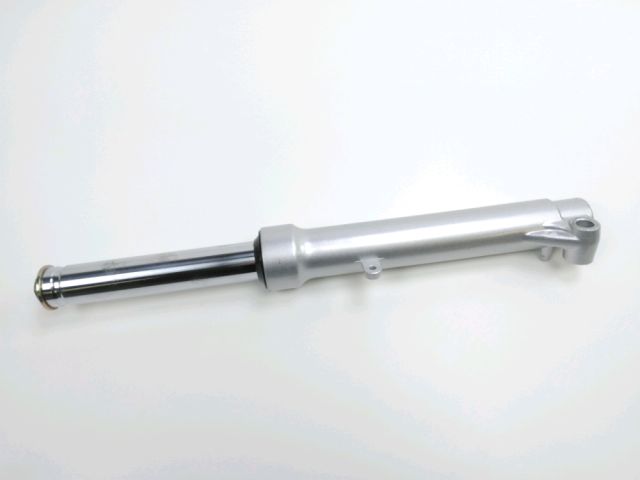 Tube de fourche droit occasion ORCAL ISCA 2021