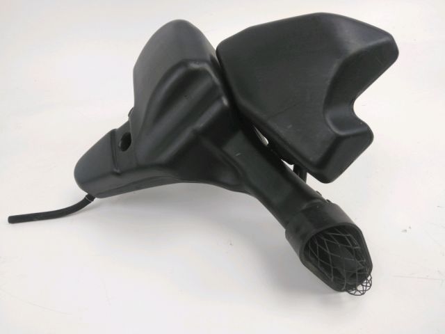 Conduit air droit occasion KAWASAKI ZZR 600 1997