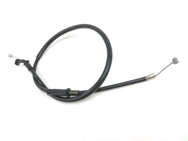 Cable starter occasion KAWASAKI ZZR 600 1997