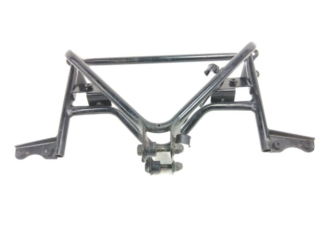 Araignee avant occasion KAWASAKI ZZR 600 1997