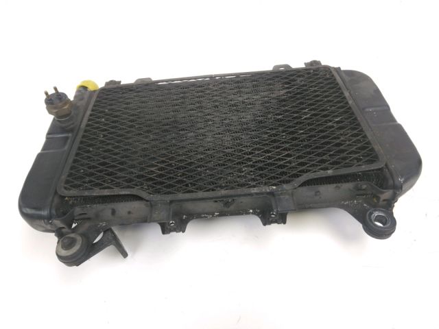Radiateur eau occasion KAWASAKI ZZR 600 1997