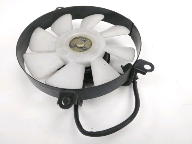 Ventilateur occasion KAWASAKI ZZR 600 1997